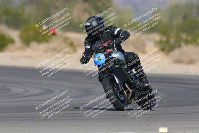 media/Nov-17-2023-Apex Assassins (Fri) [[c4a68d93b0]]/5-Trackday 2/3-Session 3 (Turn 5)/